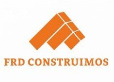 FRD Construimos