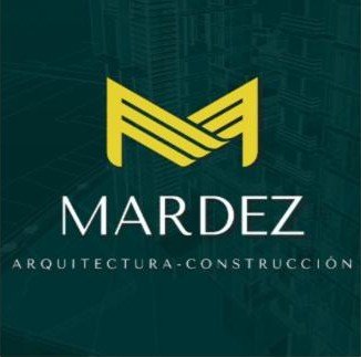 Mardez Arquitectura y Construcción