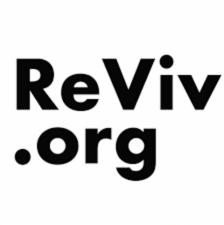ReViv.org