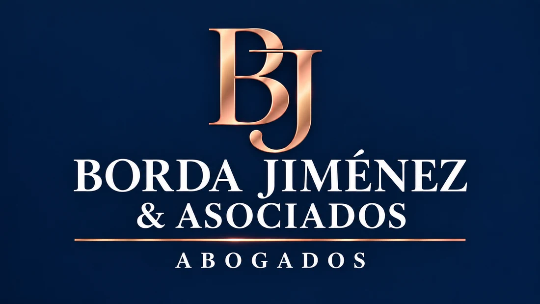 Borda Jiménez & Asociados, Abogados