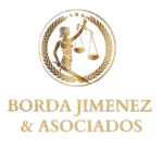 logo word removebg preview