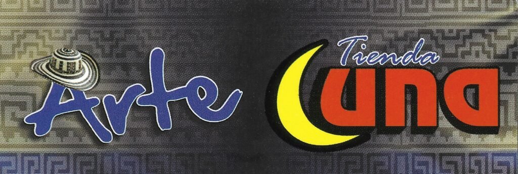 tarjeta arte luna tarjeta arte luna