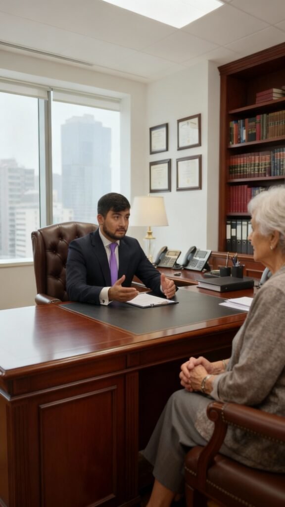 generated image ffdd7a63 5a2d 4604 bfee 5735956fa294 generated image ffdd7a63 5a2d 4604 bfee 5735956fa294