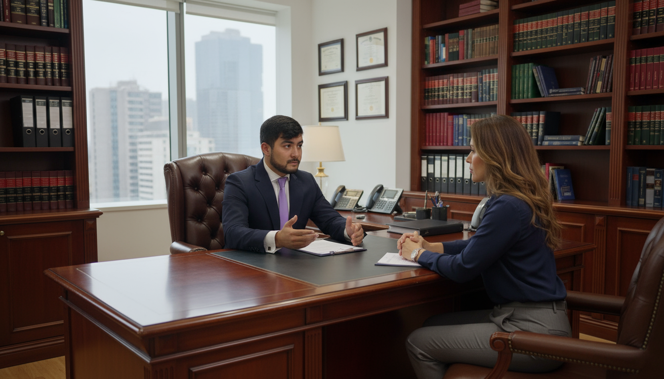 image a63adfc9 4010 4068 9a78 7cc01f09cb4d image a63adfc9 4010 4068 9a78 7cc01f09cb4d