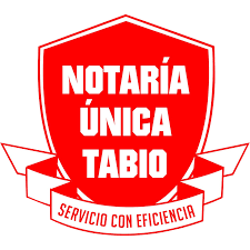 imagen 2025 10 13 194653878 imagen 2025 10 13 194653878